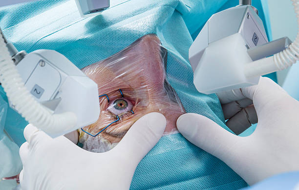 Shri Ganesh Eye Hospital
