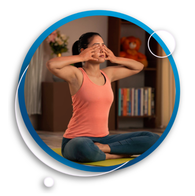 Shri Ganesh Eye Hospital | Services