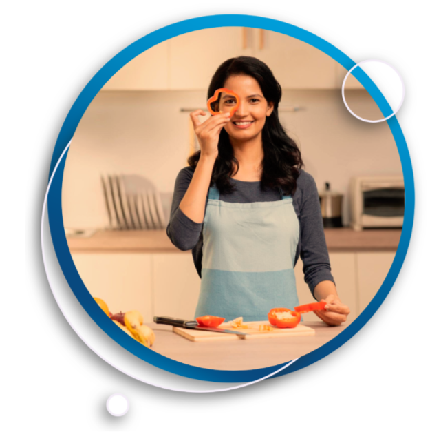 Shri Ganesh Eye Hospital | Service