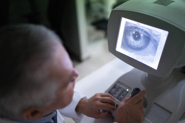 Shri Ganesh Eye Hospital | Blog