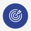 Shri Ganesh Eye Hospital | About Us