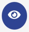 Shri Ganesh Eye Hospital | About Us