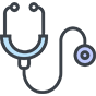 Shri Ganesh Eye Hospital